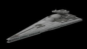 Гранд-адмирал. Том четвертый (СИ) - img_6