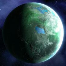 Гранд-адмирал. Том четвертый (СИ) - img_65