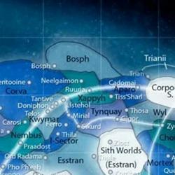 Гранд-адмирал. Том четвертый (СИ) - img_7