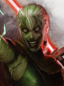 Гранд-адмирал. Том четвертый (СИ) - img_82