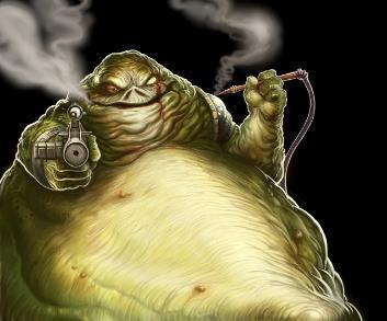 Гранд-адмирал. Том четвертый (СИ) - img_83