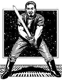 Гранд-адмирал. Том четвертый (СИ) - img_88