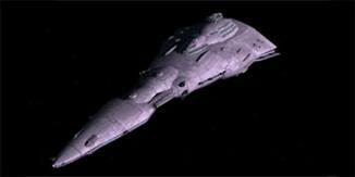 Гранд-адмирал. Том четвертый (СИ) - img_9