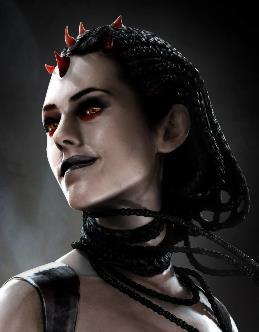 Гранд-адмирал. Том четвертый (СИ) - img_97