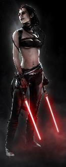 Гранд-адмирал. Том четвертый (СИ) - img_99