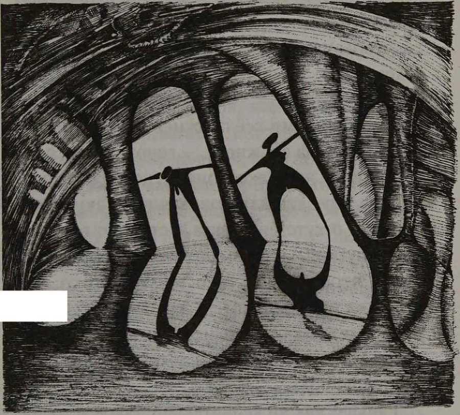 Милицейское танго (сборник) - _13.jpg