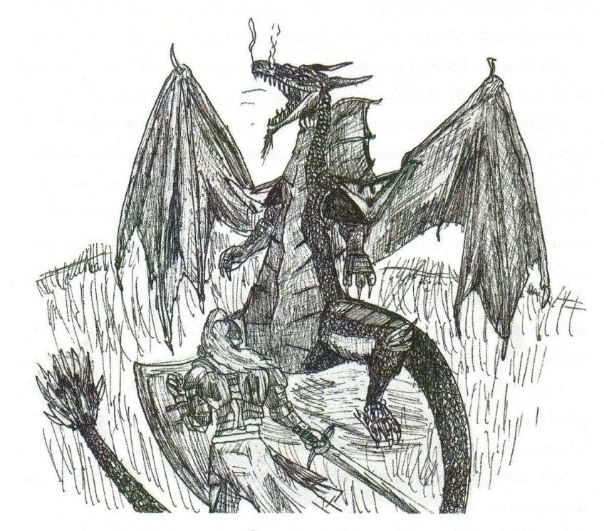 Легенды острова Джерси (ЛП) - img_4