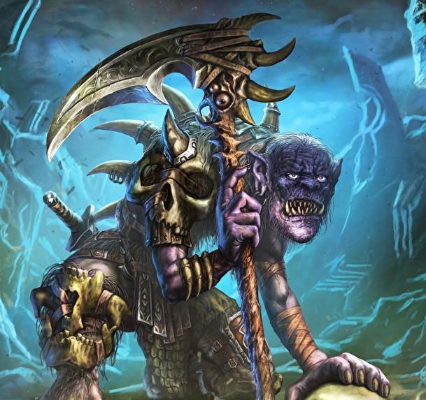 Три шага до Легенды: Начало (СИ) - nonjpegpng_img3.jpg