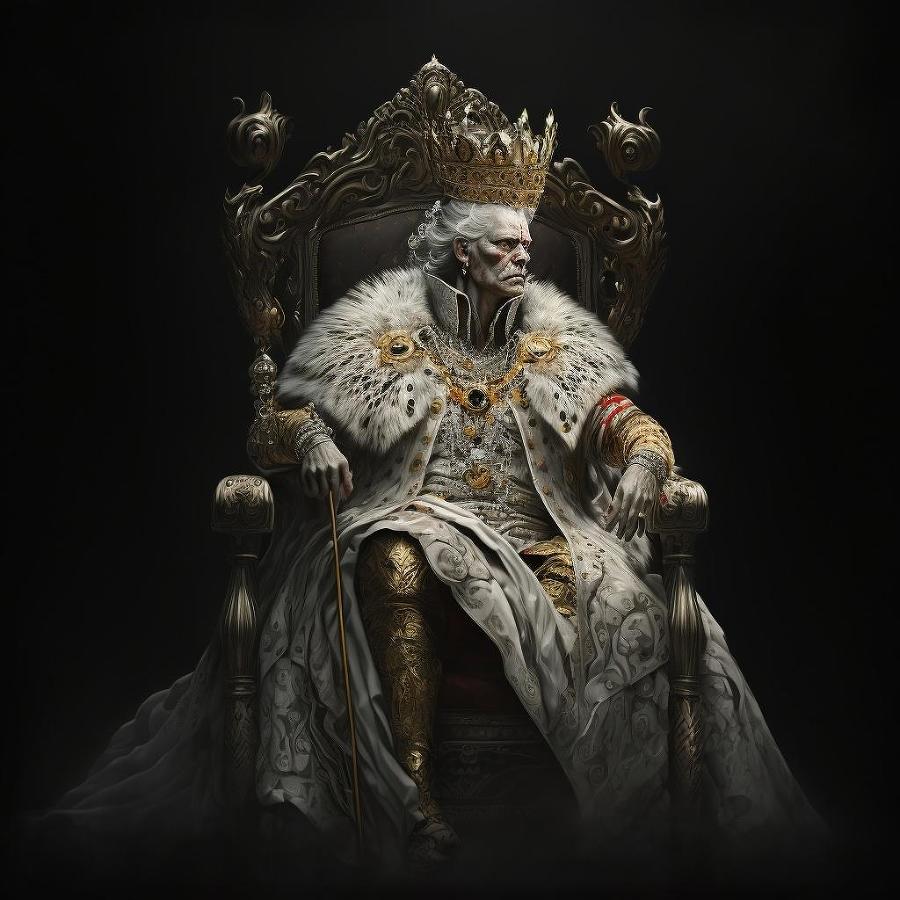 Становление друида (СИ) - _3.jpg