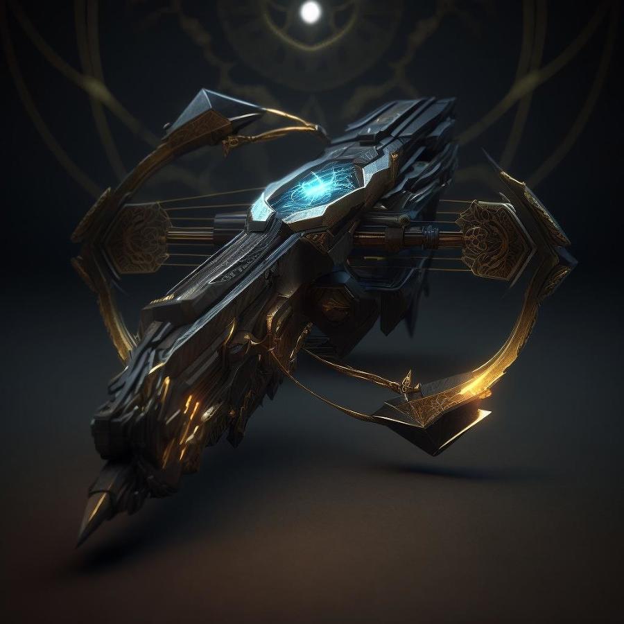 Становление друида (СИ) - _4.jpg