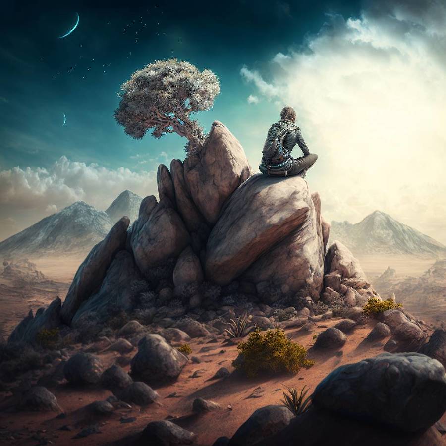 Становление друида (СИ) - _2.jpg