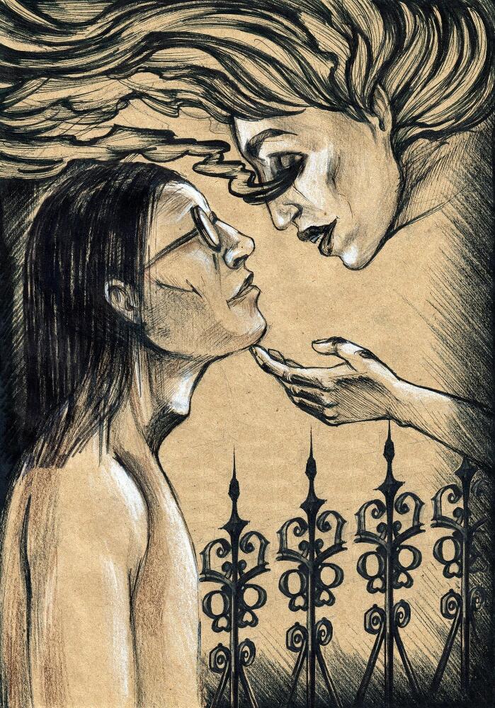 Балканская республика (СИ) - img_2