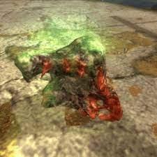 Кошкодевочка локального значения (СИ) - img2.jpg