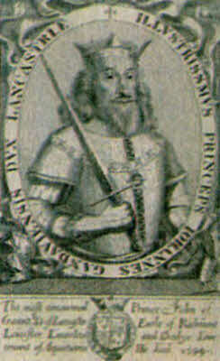 Столетняя война и Войны Роз - i_032.jpg