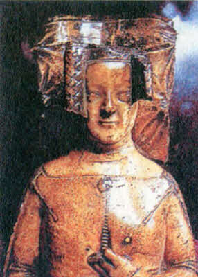 Столетняя война и Войны Роз - i_038.jpg