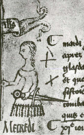 Столетняя война и Войны Роз - i_039.jpg