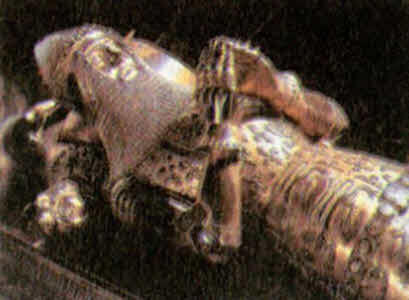 Столетняя война и Войны Роз - i_041.jpg