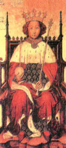 Столетняя война и Войны Роз - i_042.jpg