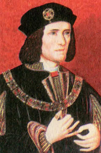 Столетняя война и Войны Роз - i_043.jpg