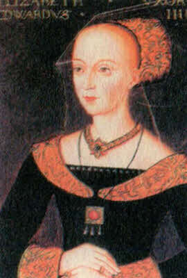 Столетняя война и Войны Роз - i_045.jpg