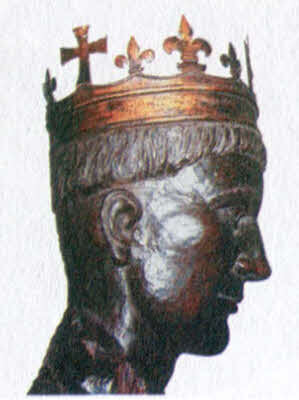 Столетняя война и Войны Роз - i_046.jpg