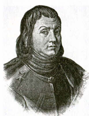 Столетняя война и Войны Роз - i_047.jpg