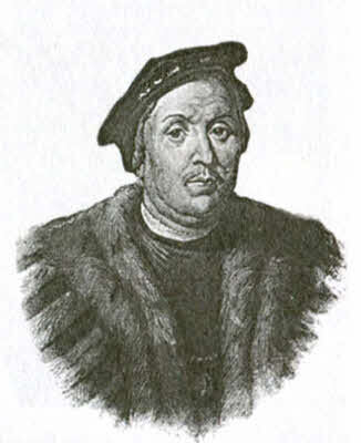 Столетняя война и Войны Роз - i_048.jpg