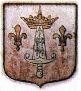 Столетняя война и Войны Роз - i_050.jpg