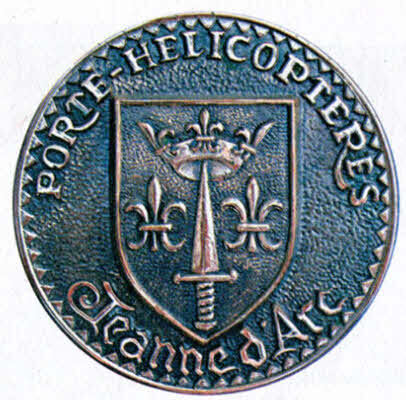 Столетняя война и Войны Роз - i_051.jpg