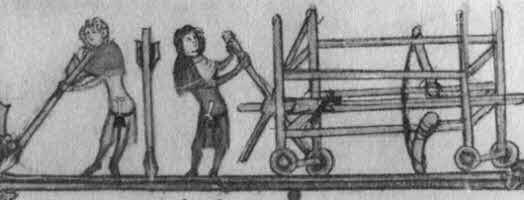 Столетняя война и Войны Роз - i_052.jpg