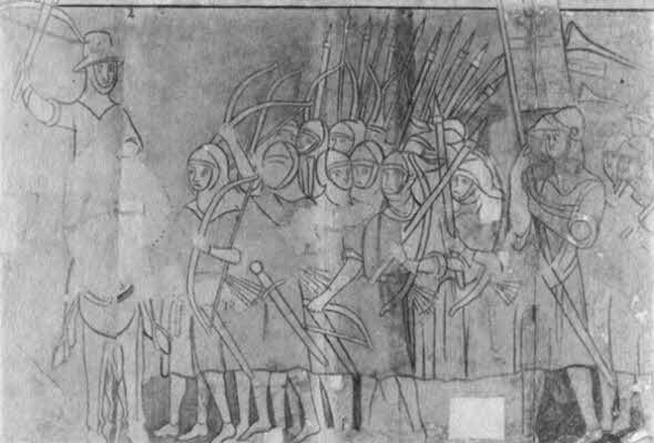 Столетняя война и Войны Роз - i_053.jpg