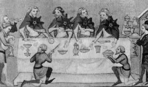 Столетняя война и Войны Роз - i_054.jpg