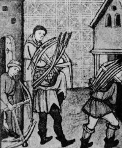 Столетняя война и Войны Роз - i_055.jpg