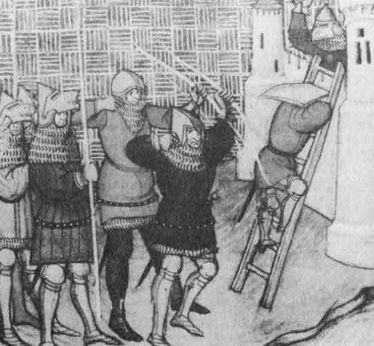 Столетняя война и Войны Роз - i_056.jpg