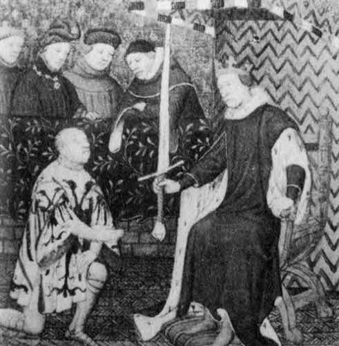 Столетняя война и Войны Роз - i_059.jpg