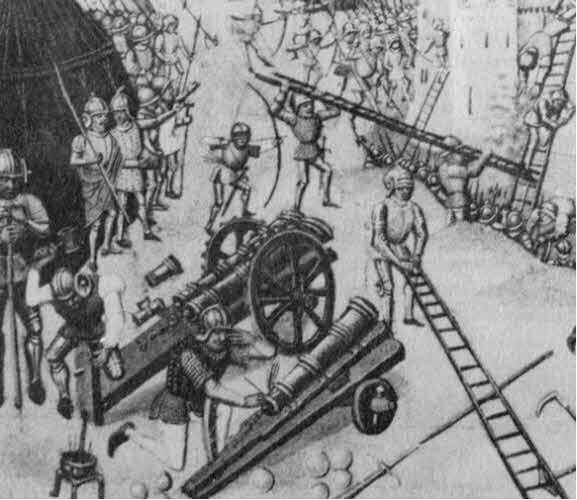 Столетняя война и Войны Роз - i_060.jpg