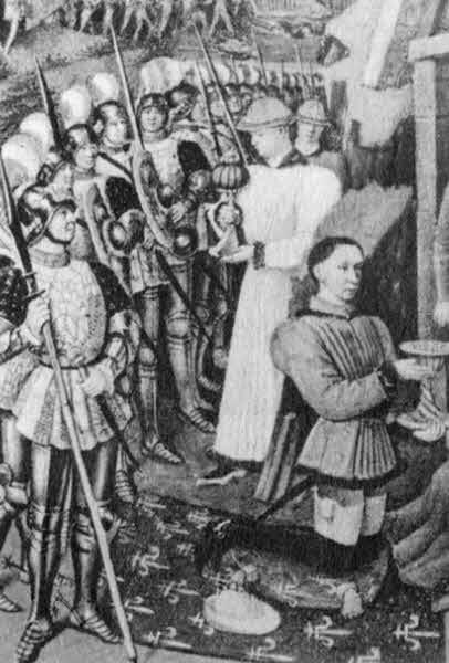 Столетняя война и Войны Роз - i_062.jpg