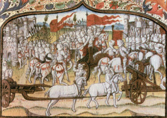 Столетняя война и Войны Роз - i_063.jpg