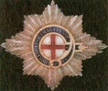 Столетняя война и Войны Роз - i_064.jpg