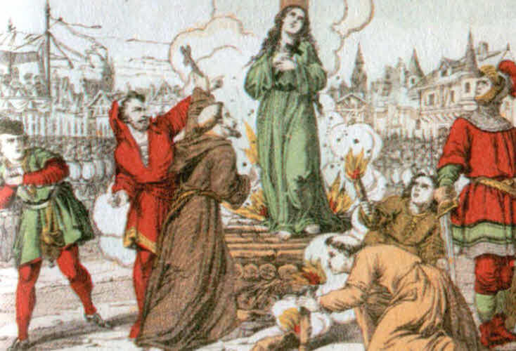 Столетняя война и Войны Роз - i_066.jpg