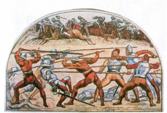 Столетняя война и Войны Роз - i_067.jpg