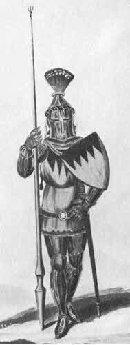 Столетняя война и Войны Роз - i_070.jpg