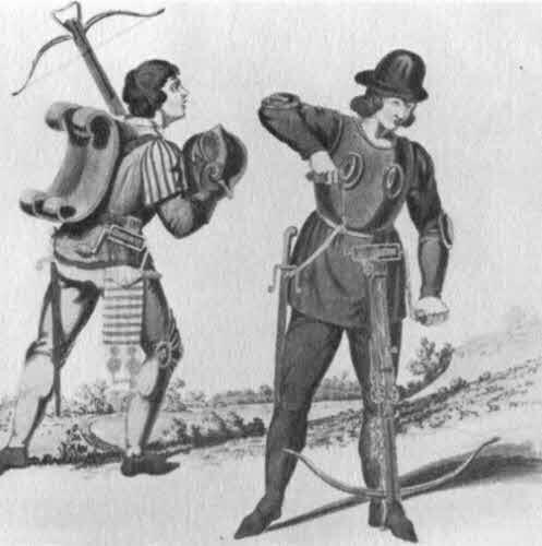 Столетняя война и Войны Роз - i_074.jpg