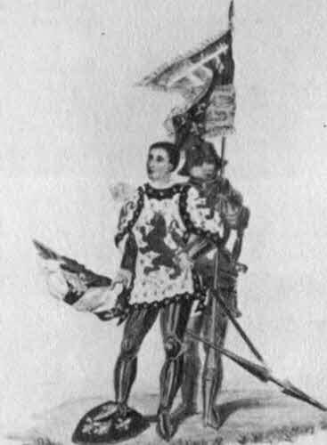 Столетняя война и Войны Роз - i_076.jpg