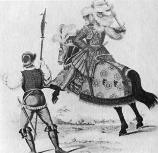 Столетняя война и Войны Роз - i_080.jpg