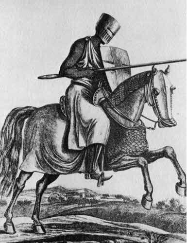 Столетняя война и Войны Роз - i_081.jpg