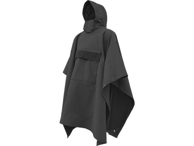 Брэндон (СИ) - nonjpegpng_img3.jpg