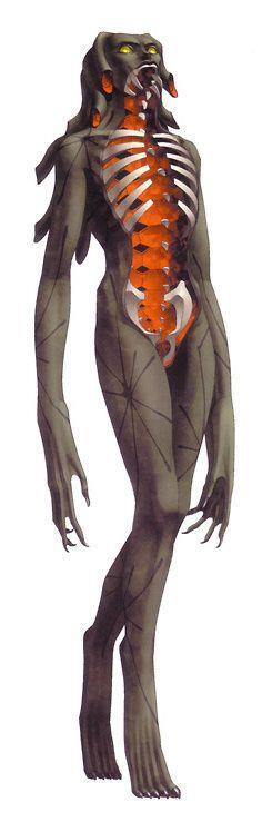 Меняя скины. Том 2 (СИ) - img4.jpg