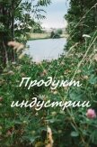 Читать книгу Продукт индустрии (СИ), автор "Light_and_Shadow" Продукт индустрии (СИ) - "Light_and_Shadow"