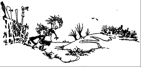 Зуб Уилкинса - _10.png